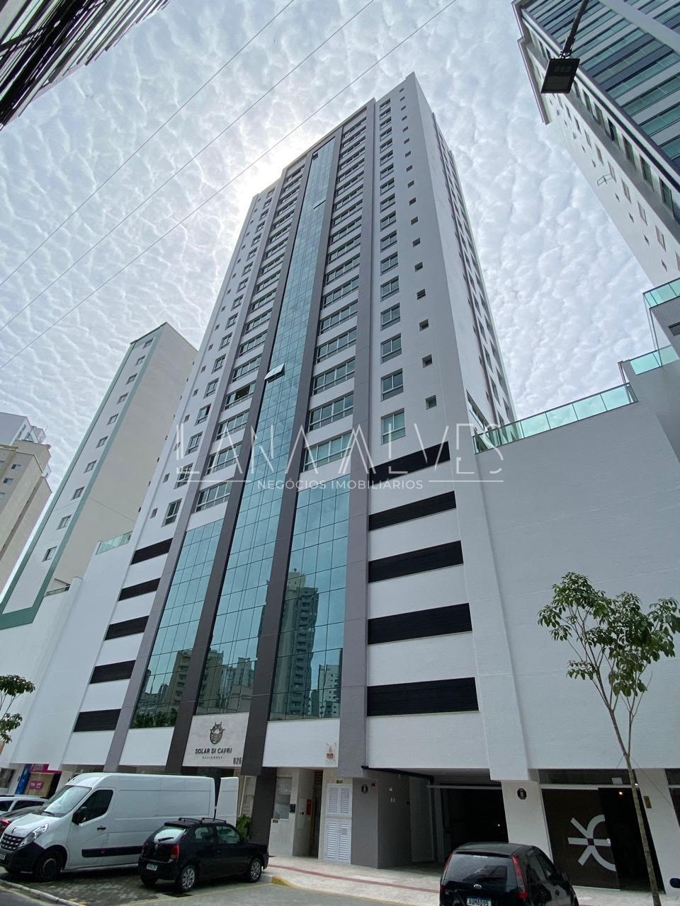 Apartamento, 4 quartos, 132 m² - Foto 103