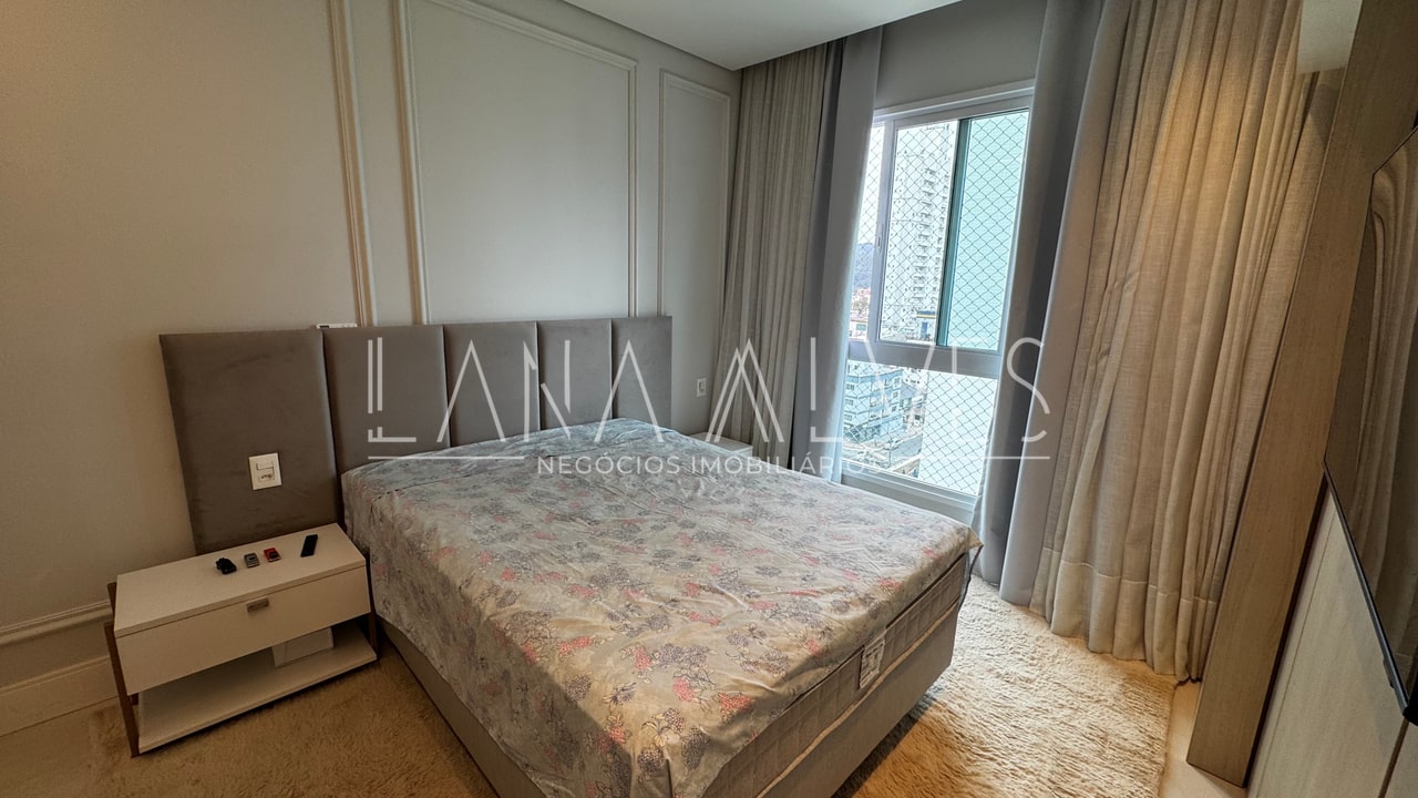 Apartamento, 4 quartos, 132 m² - Foto 22