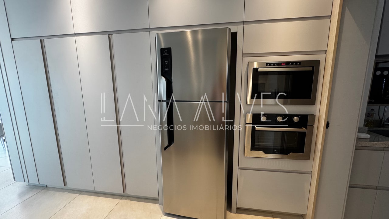 Apartamento, 4 quartos, 132 m² - Foto 70