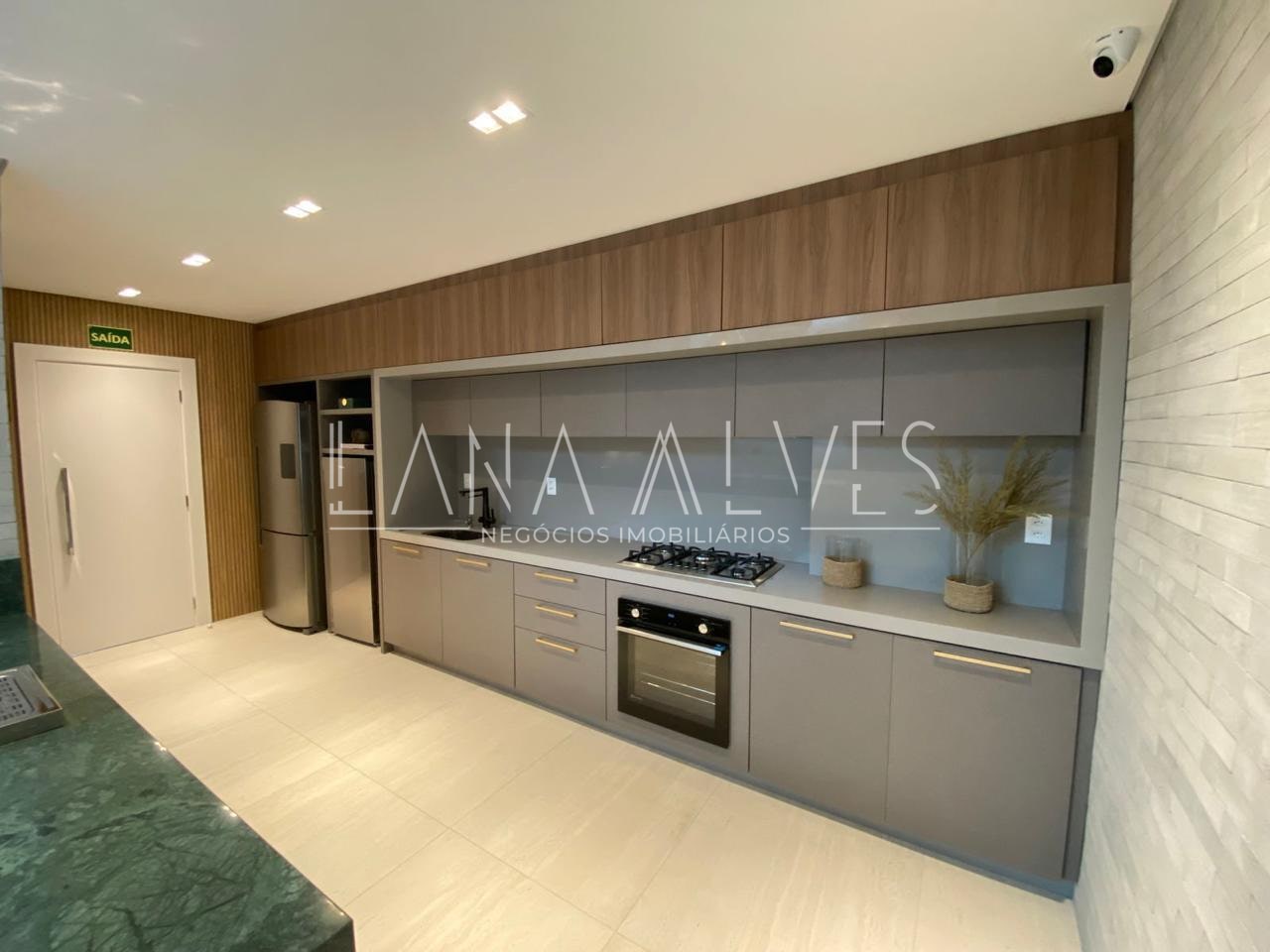 Apartamento, 4 quartos, 132 m² - Foto 118