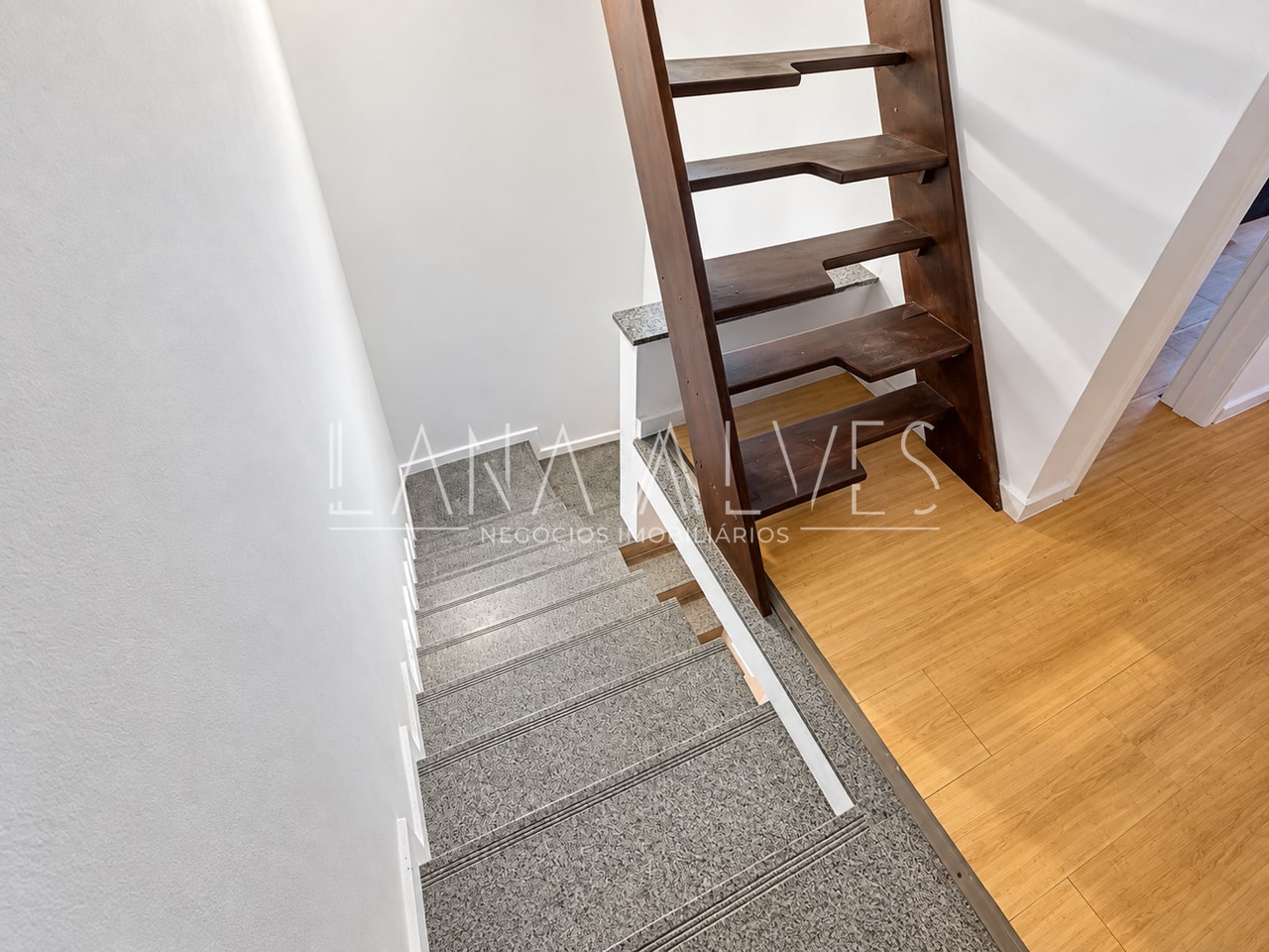 Casa, 3 quartos, 150 m² - Foto 10
