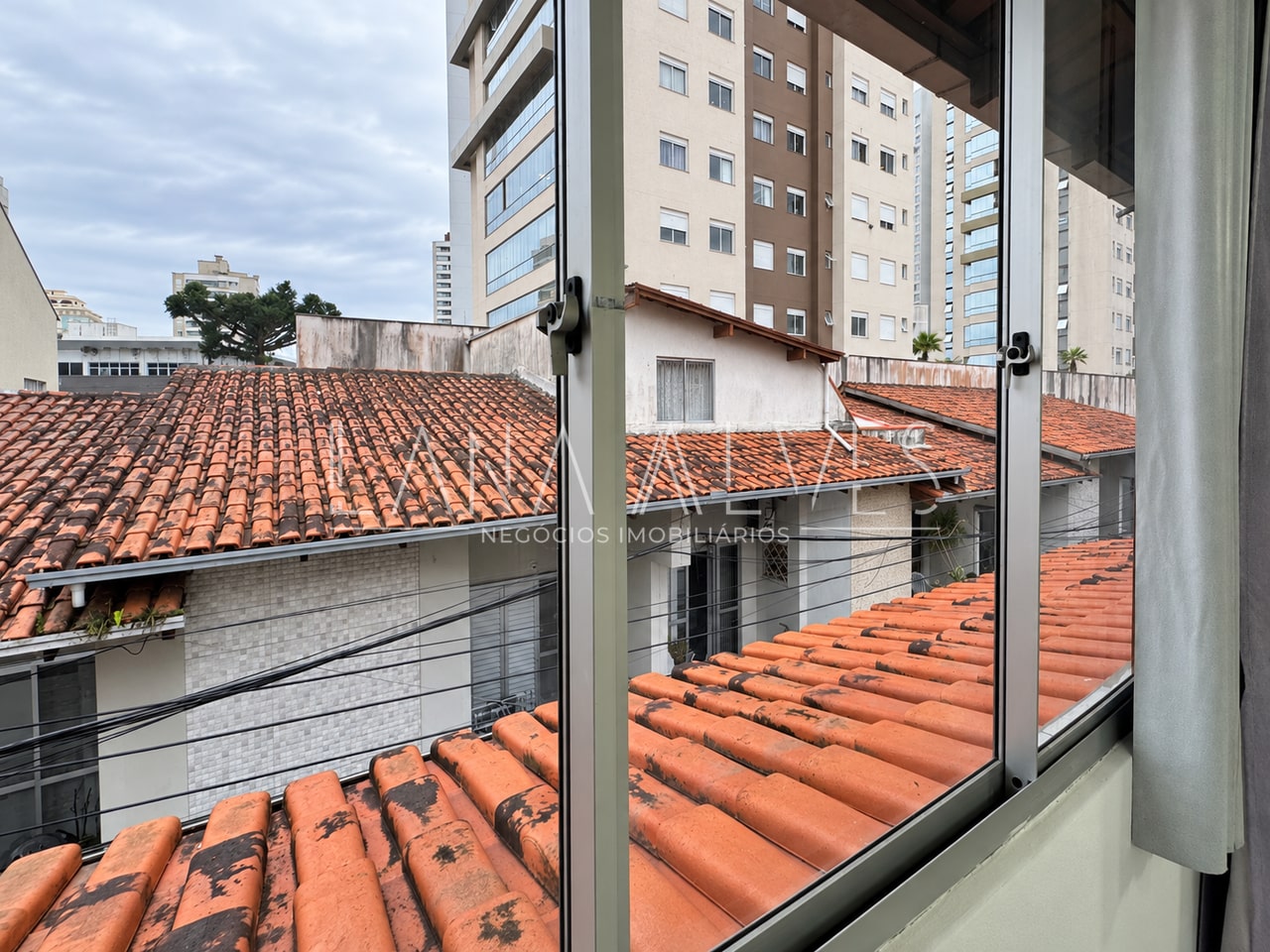 Casa, 3 quartos, 150 m² - Foto 16