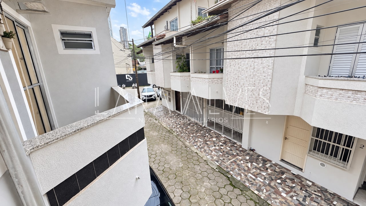 Casa, 3 quartos, 150 m² - Foto 34