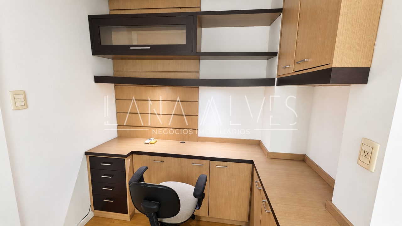Casa, 3 quartos, 150 m² - Foto 43