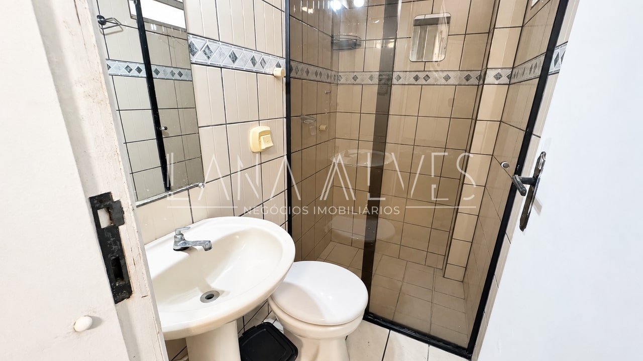 Casa, 3 quartos, 150 m² - Foto 49