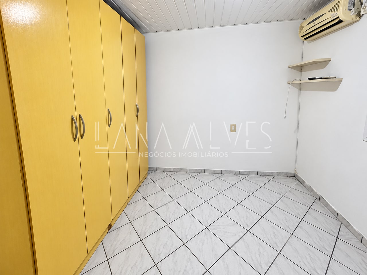 Casa, 3 quartos, 150 m² - Foto 7