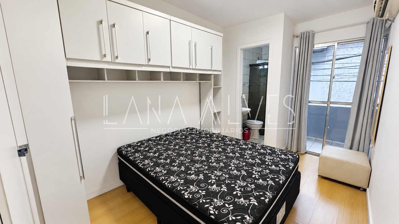 Casa, 3 quartos, 150 m² - Foto 40