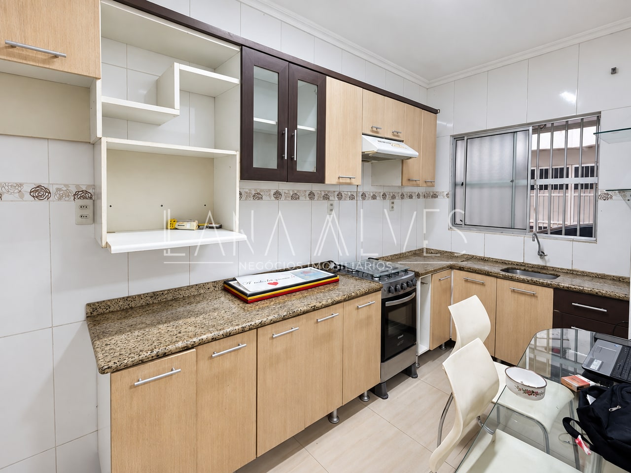 Casa, 3 quartos, 150 m² - Foto 28