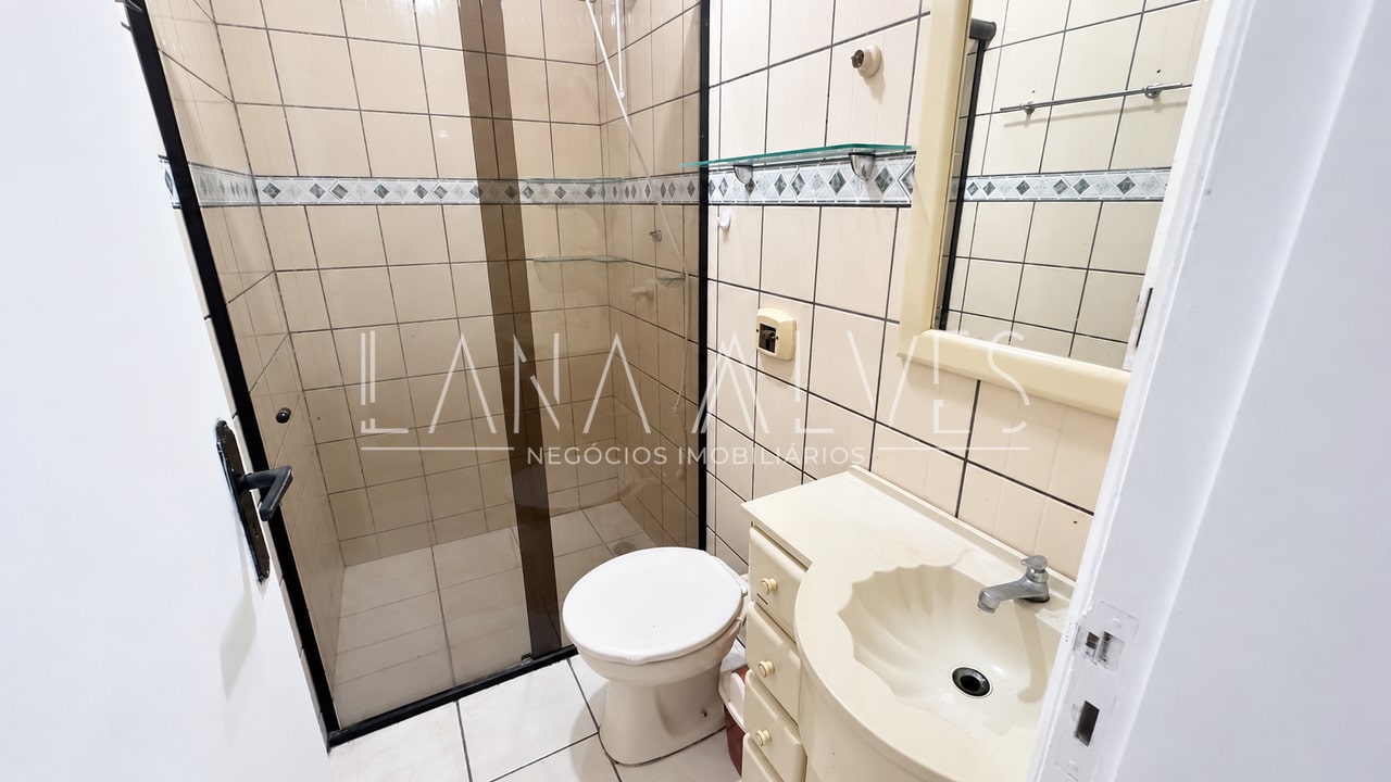 Casa, 3 quartos, 150 m² - Foto 37
