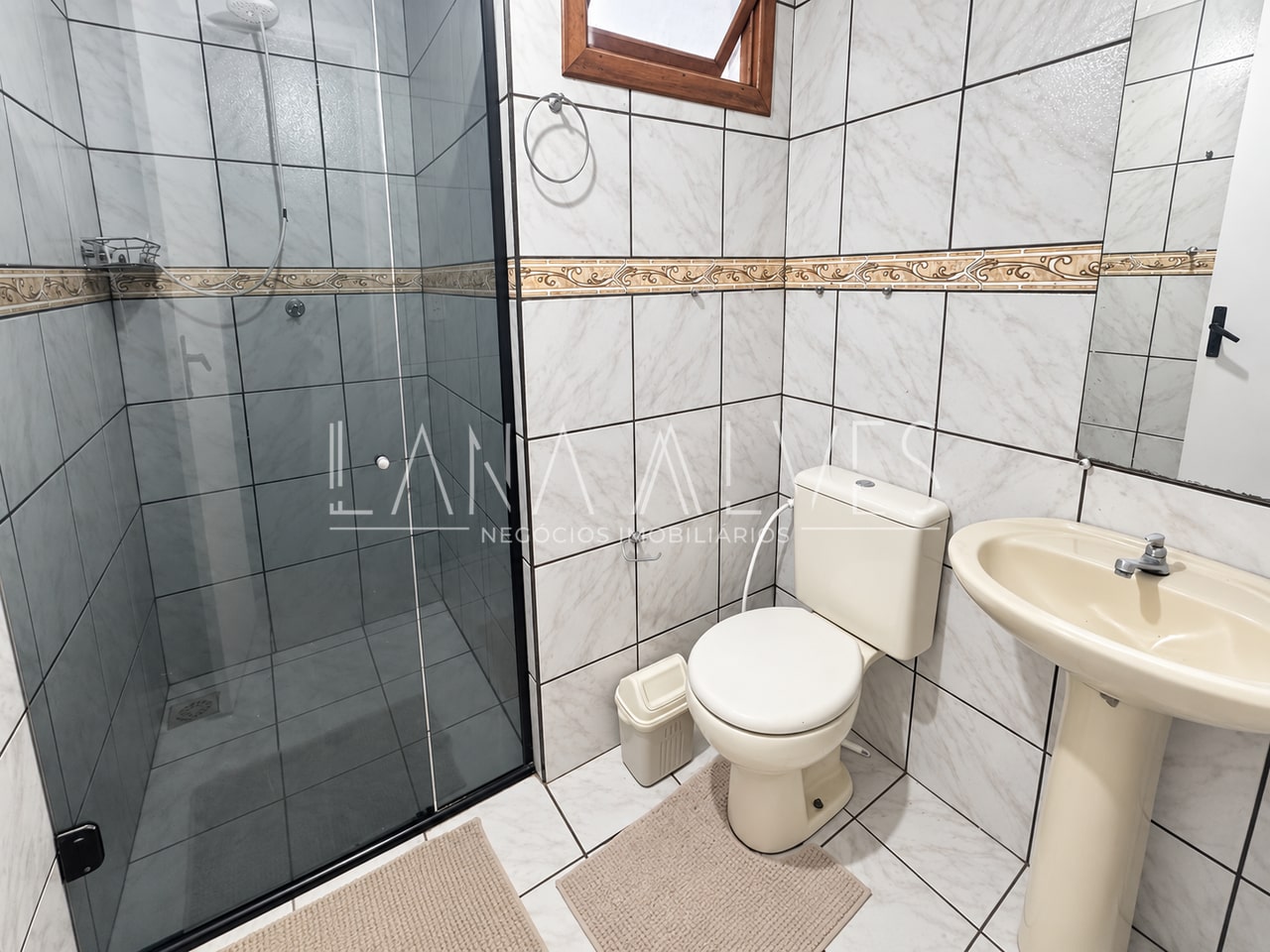 Casa, 3 quartos, 150 m² - Foto 22