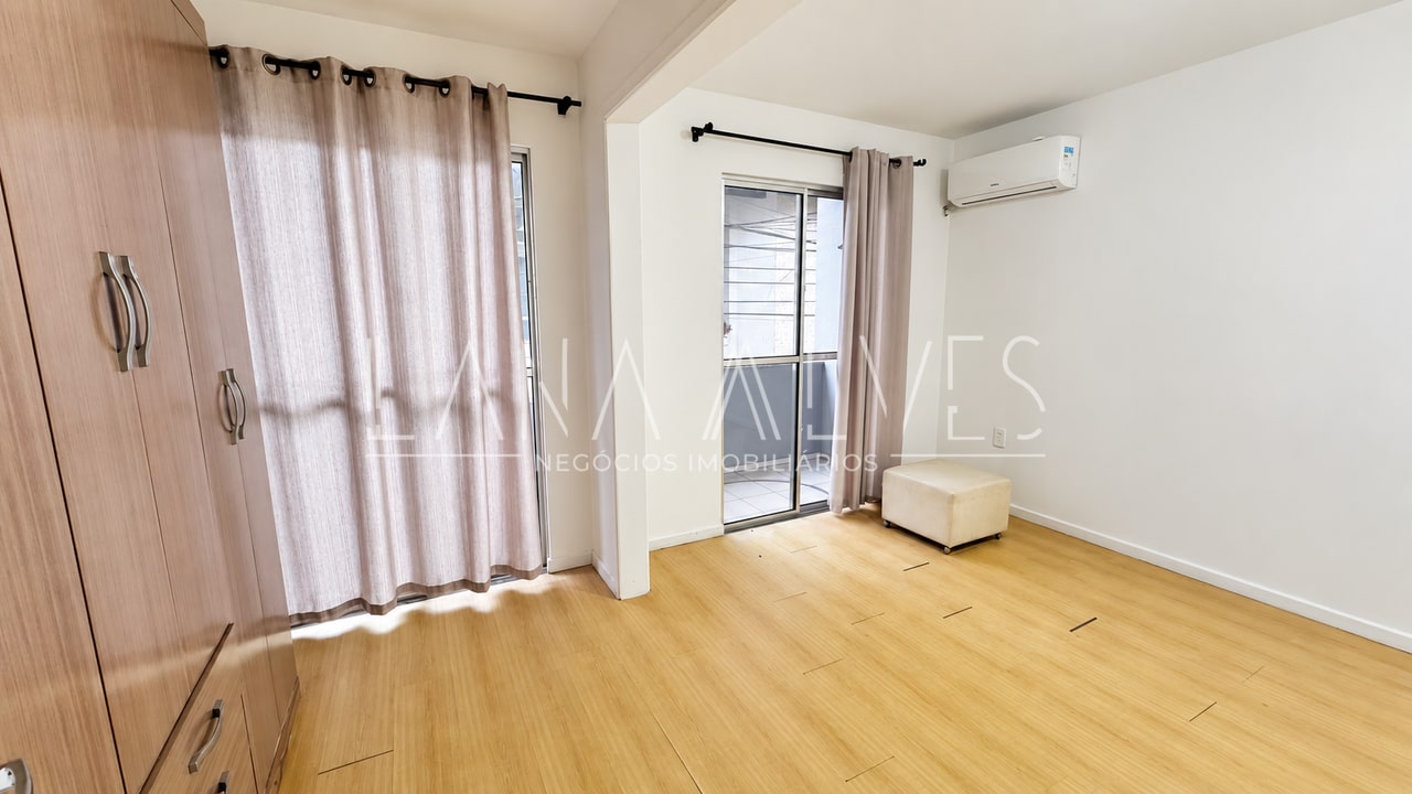 Casa, 3 quartos, 150 m² - Foto 31