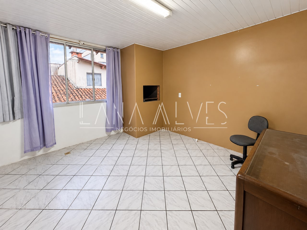 Casa, 3 quartos, 150 m² - Foto 13