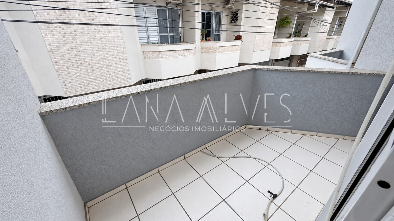 Casa, 3 quartos, 150 m² - Foto 46