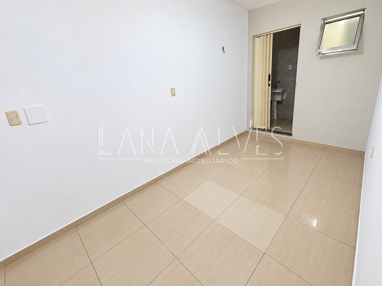 Casa, 3 quartos, 150 m² - Foto 25