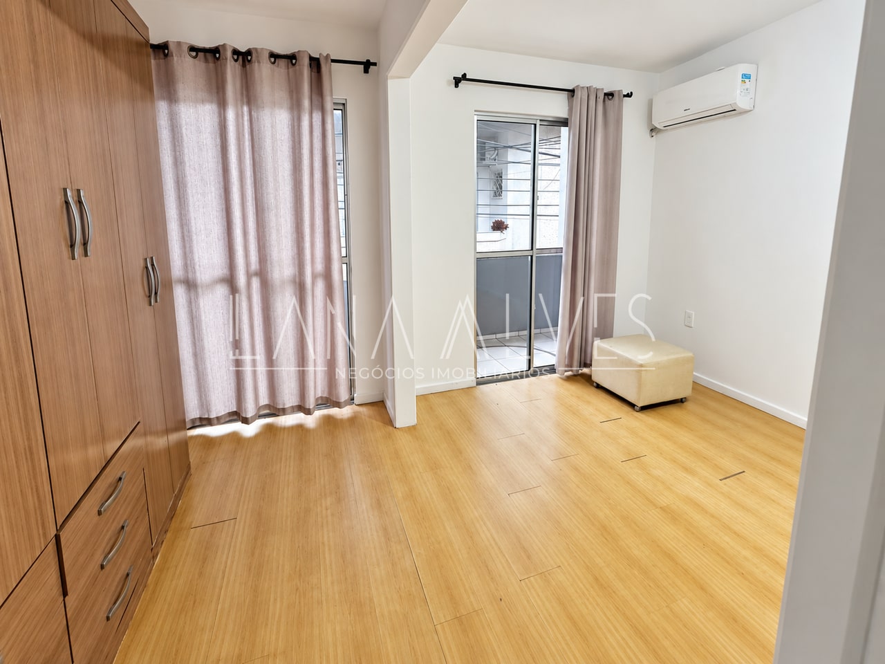 Casa, 3 quartos, 150 m² - Foto 4
