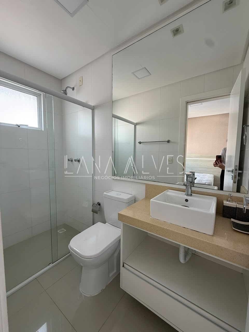 Apartamento, 3 quartos, 116 m² - Foto 46