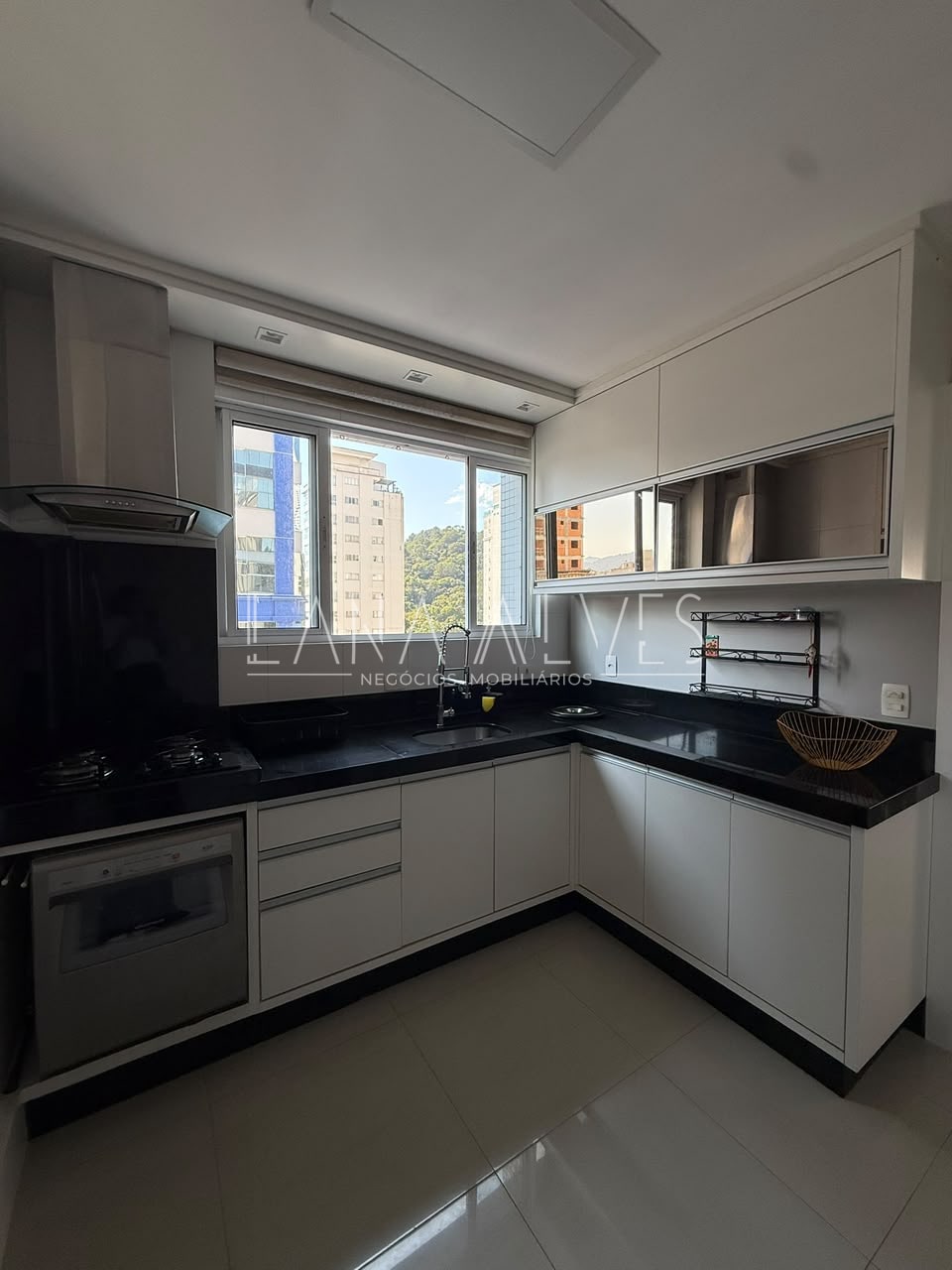 Apartamento, 3 quartos, 116 m² - Foto 19