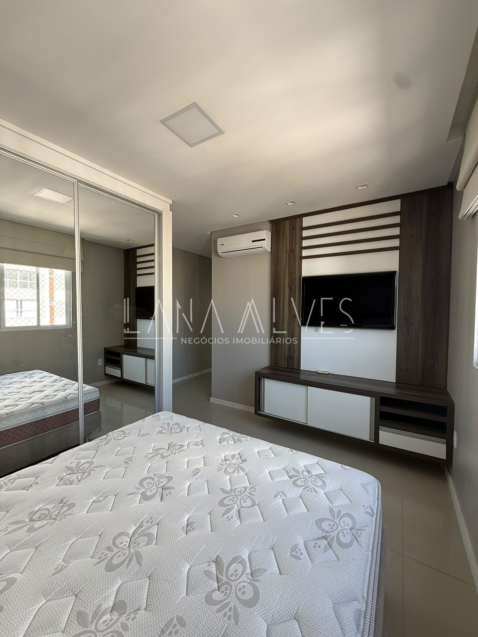 Apartamento, 3 quartos, 116 m² - Foto 22
