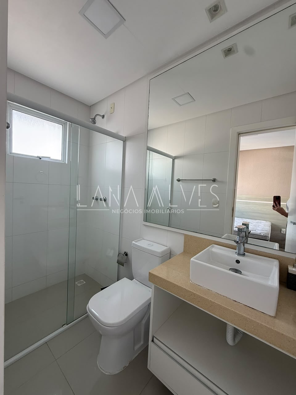 Apartamento, 3 quartos, 116 m² - Foto 40