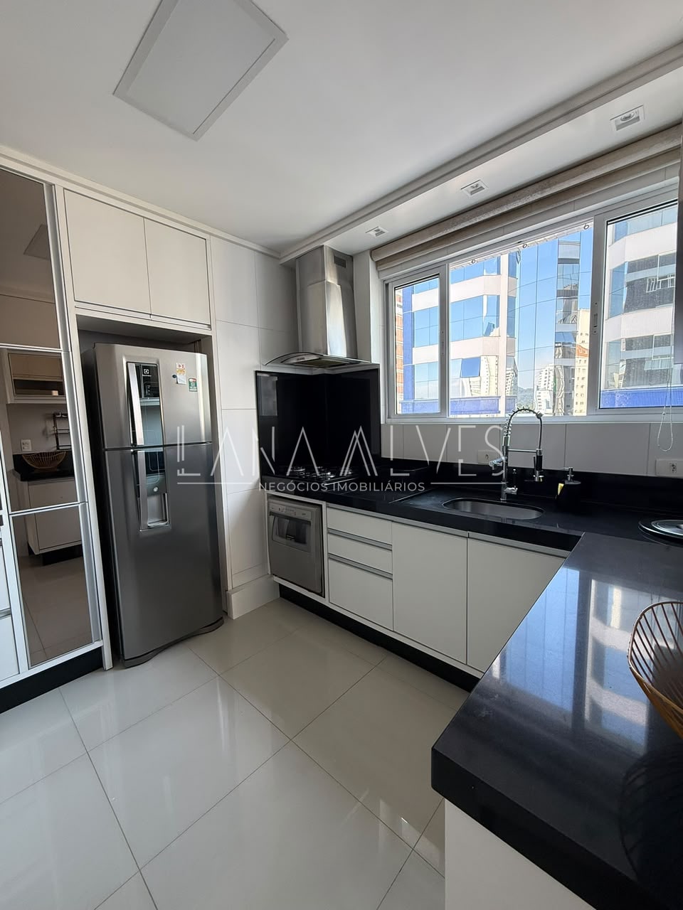 Apartamento, 3 quartos, 116 m² - Foto 16