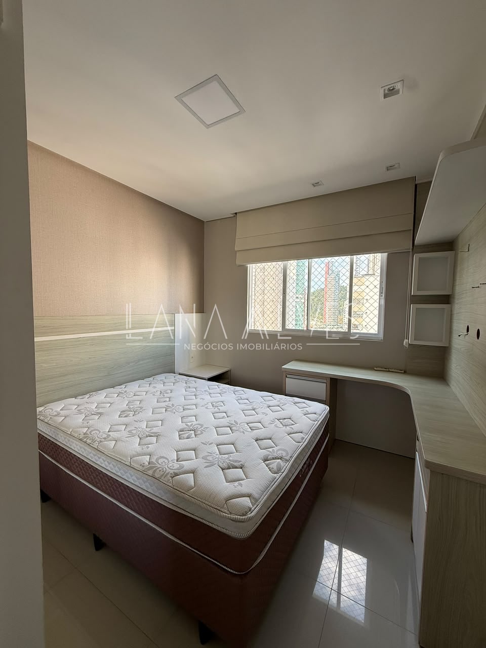 Apartamento, 3 quartos, 116 m² - Foto 28