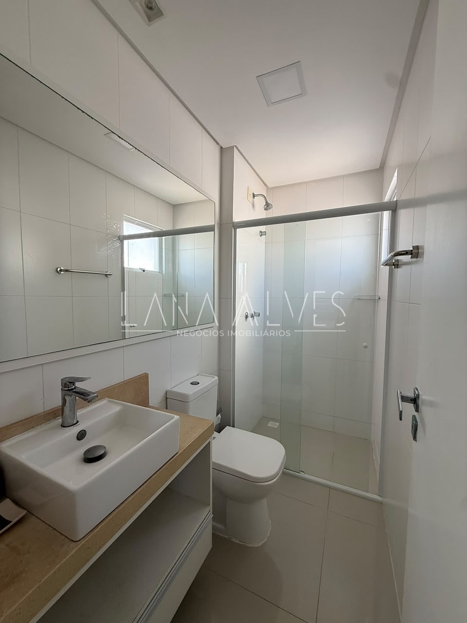 Apartamento, 3 quartos, 116 m² - Foto 43