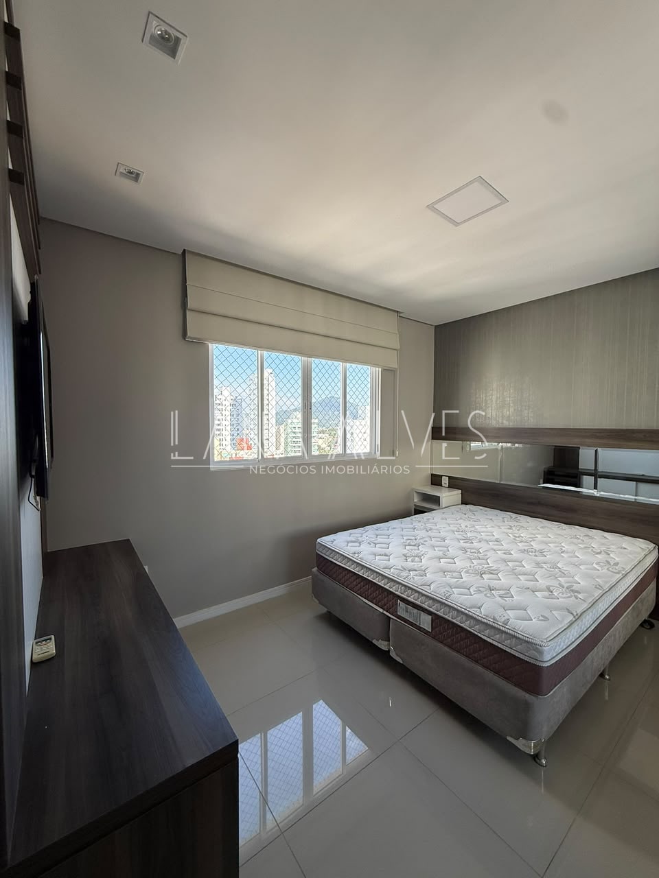 Apartamento, 3 quartos, 116 m² - Foto 25