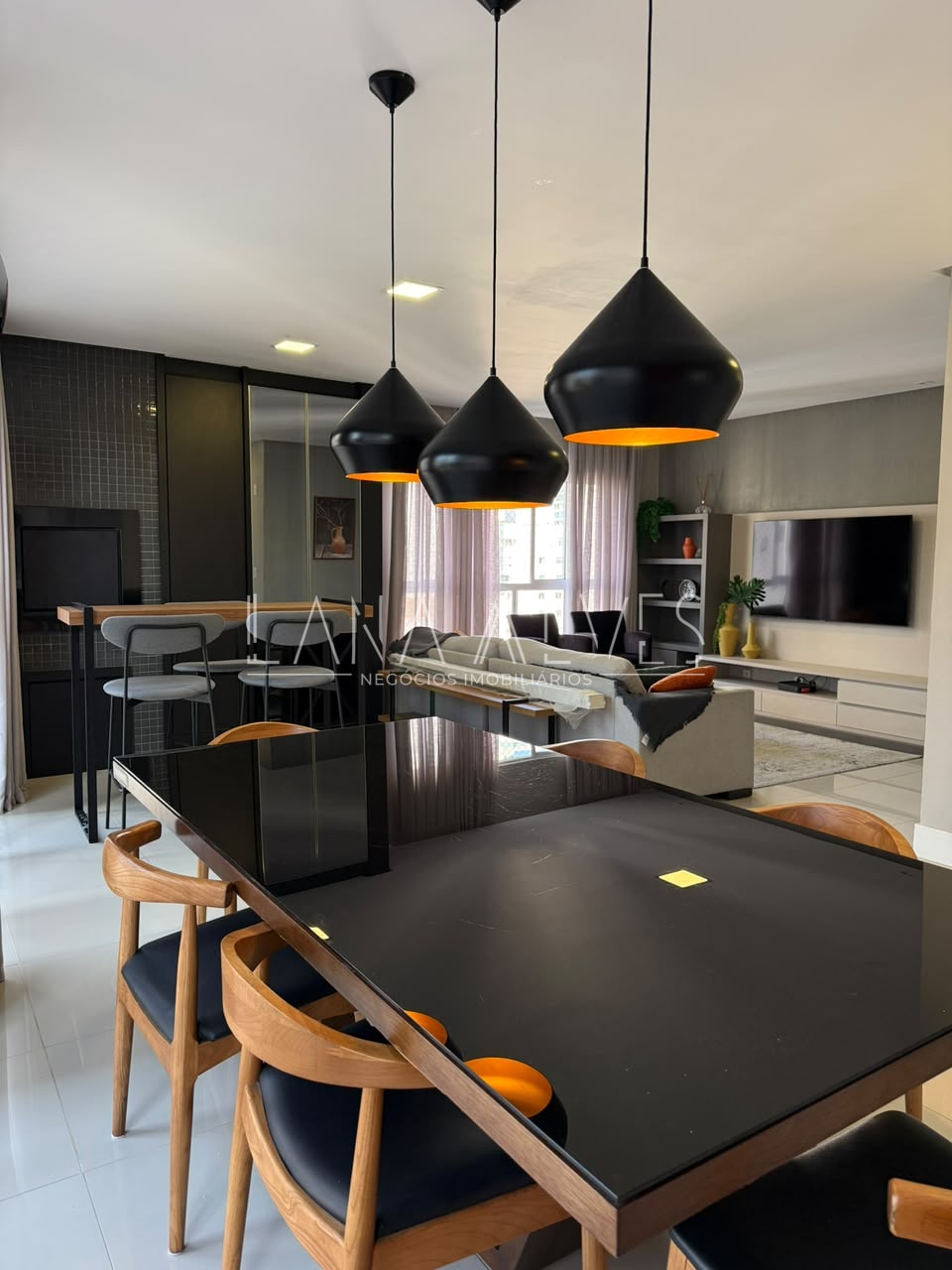 Apartamento, 3 quartos, 116 m² - Foto 13