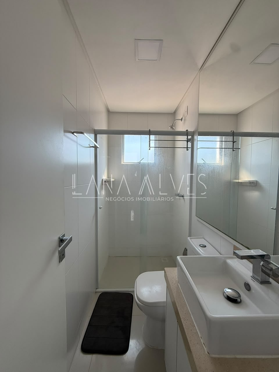 Apartamento, 3 quartos, 116 m² - Foto 49
