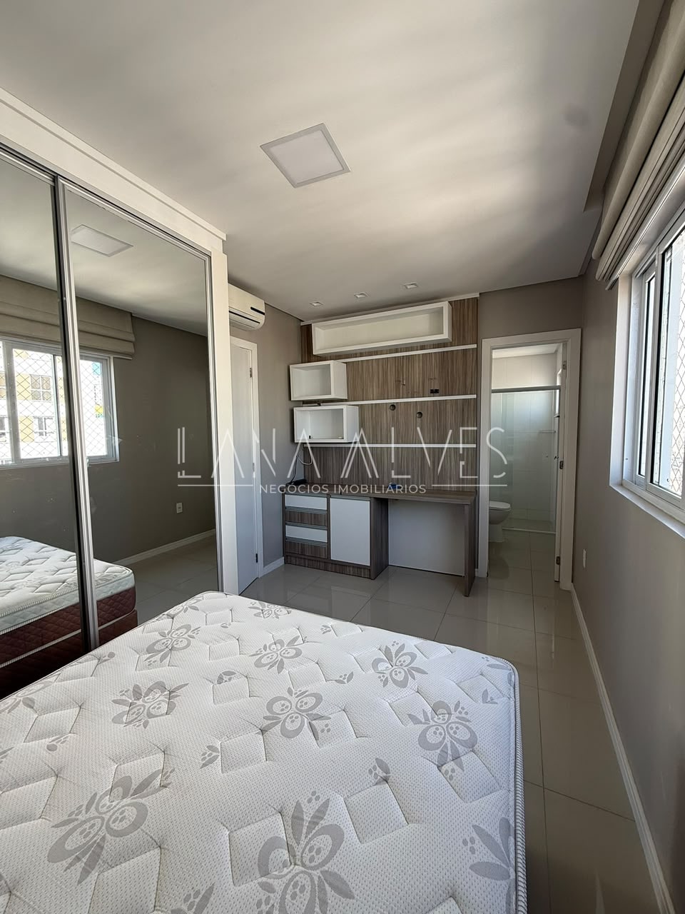 Apartamento, 3 quartos, 116 m² - Foto 37