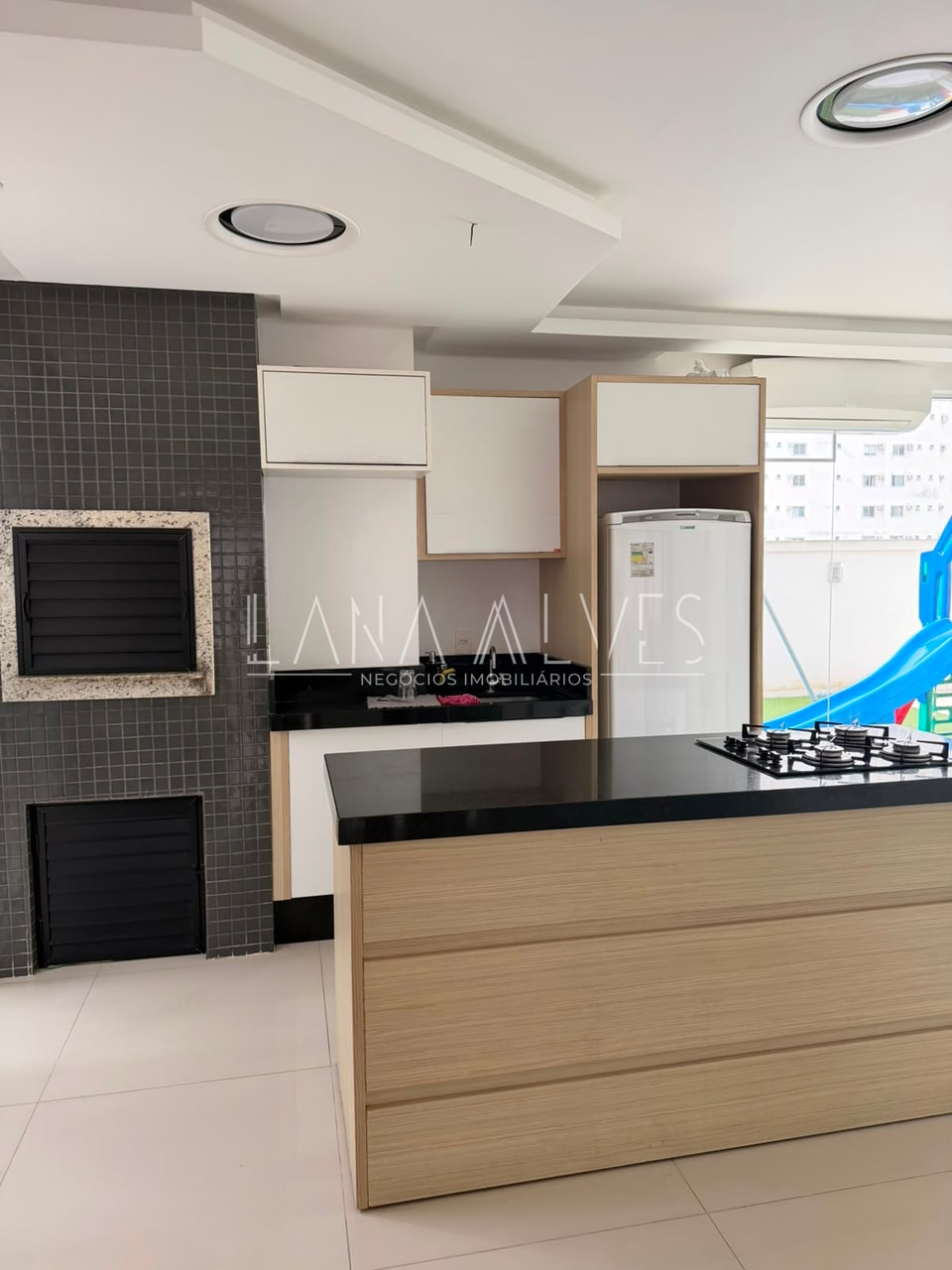 Apartamento, 3 quartos, 116 m² - Foto 76