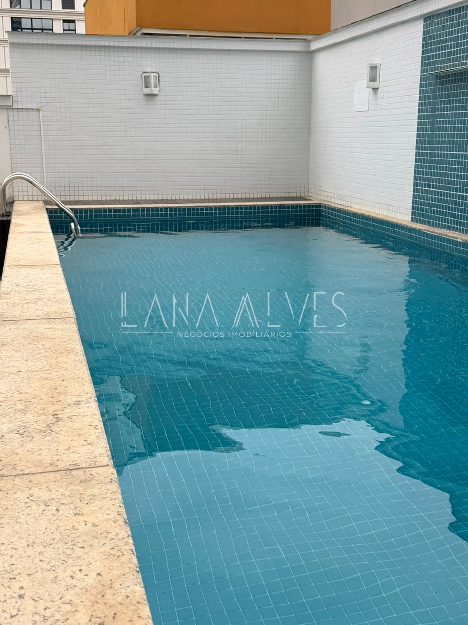 Apartamento, 3 quartos, 116 m² - Foto 58