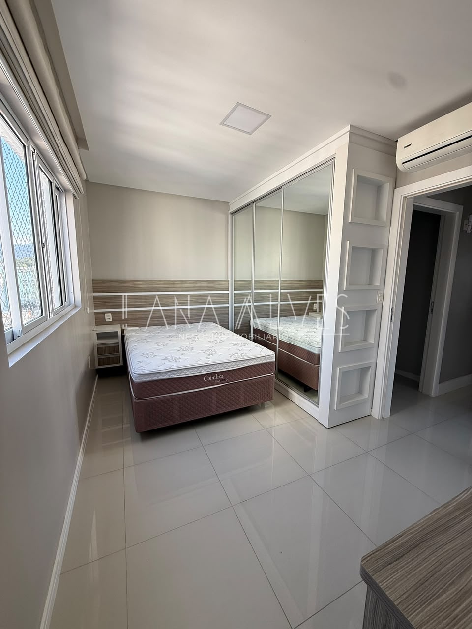 Apartamento, 3 quartos, 116 m² - Foto 34