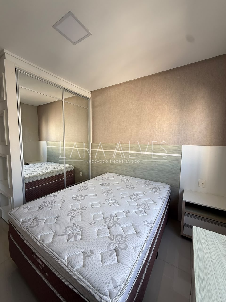 Apartamento, 3 quartos, 116 m² - Foto 31