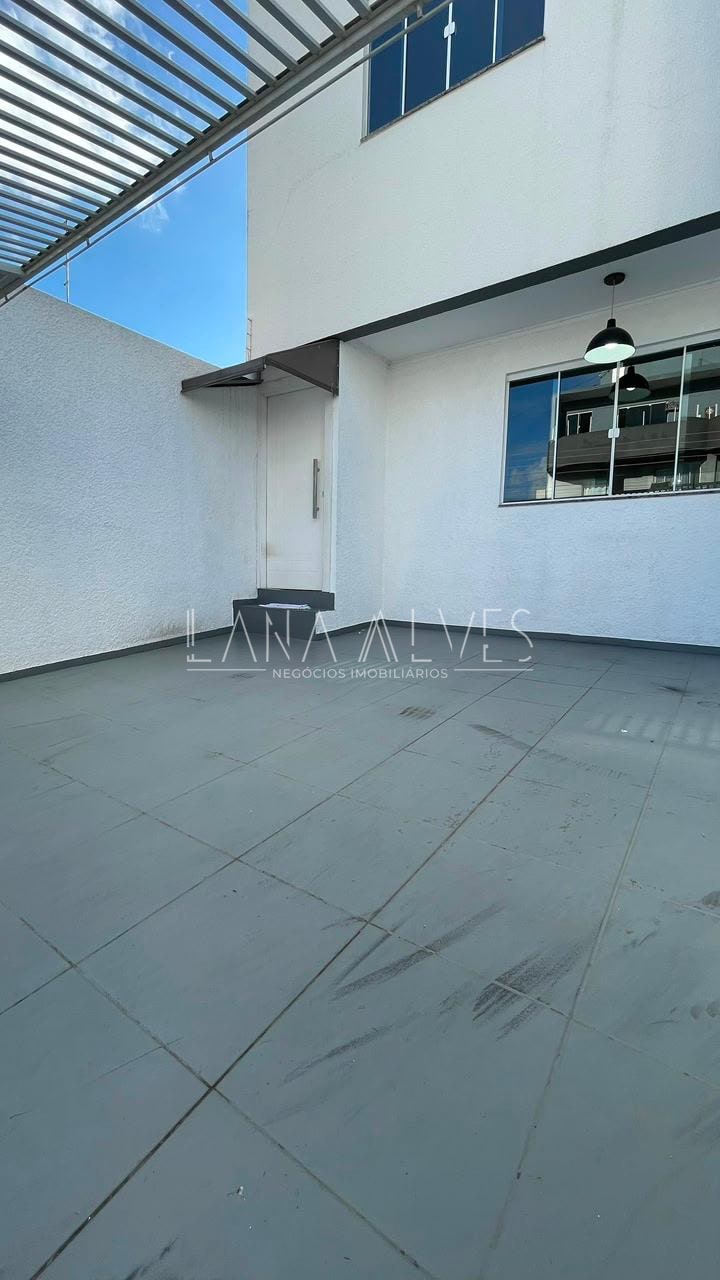 Casa, 3 quartos, 230 m² - Foto 43