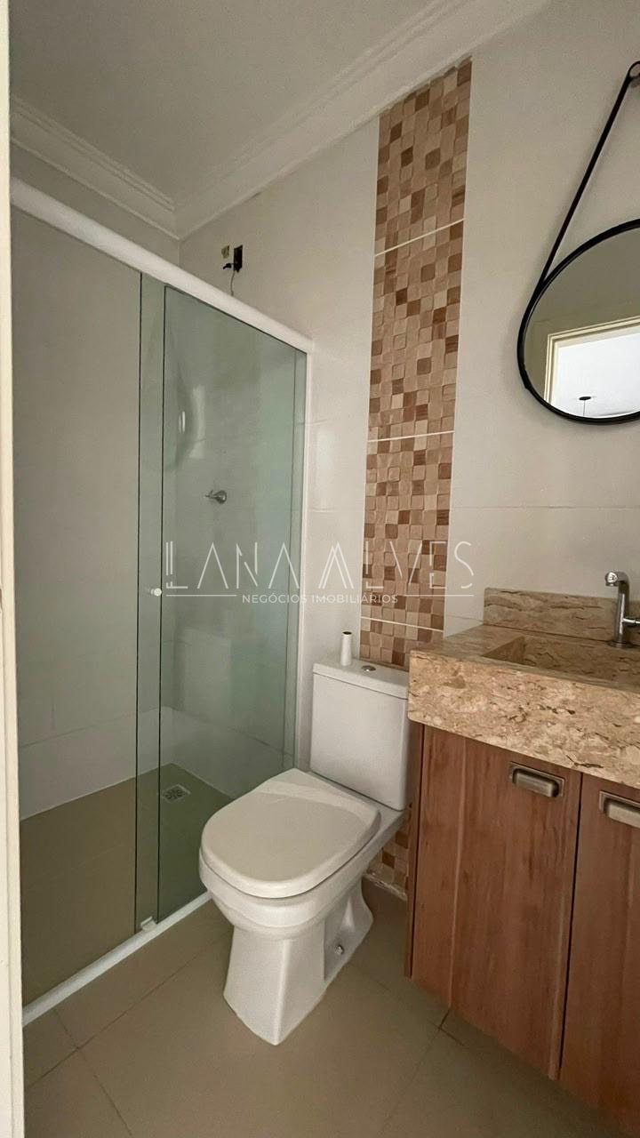 Casa, 3 quartos, 230 m² - Foto 37