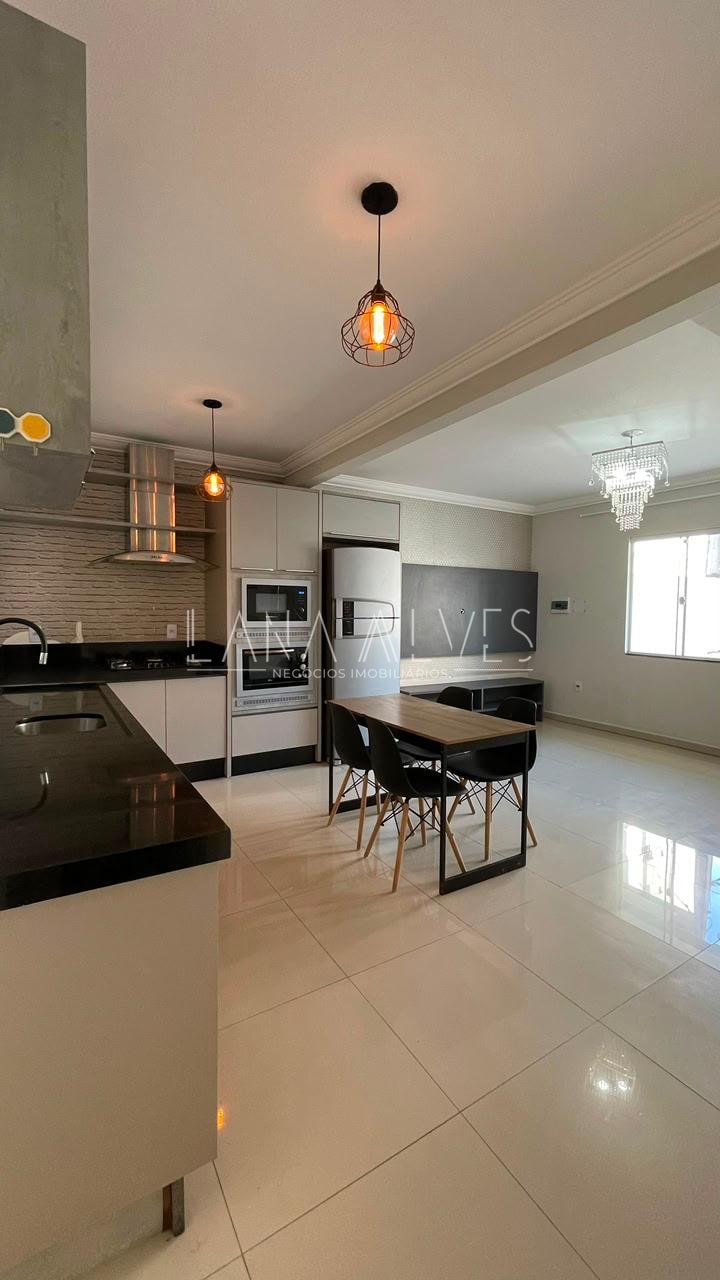 Casa, 3 quartos, 230 m² - Foto 13