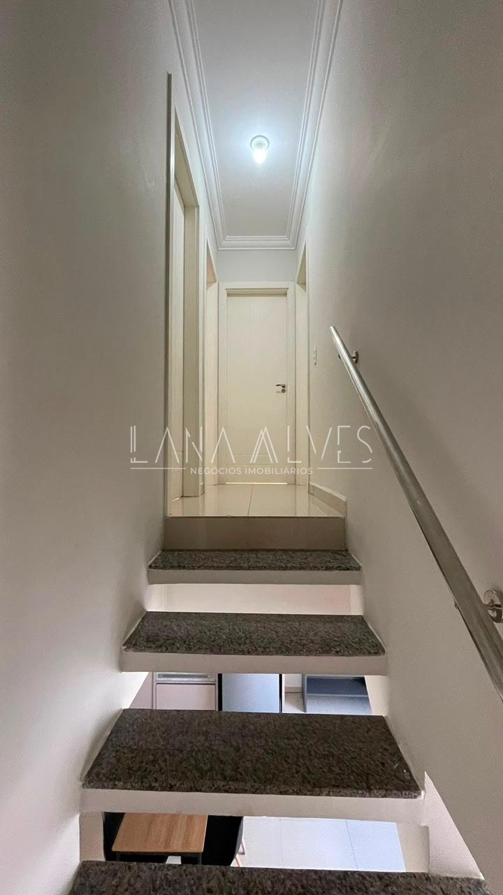 Casa, 3 quartos, 230 m² - Foto 49