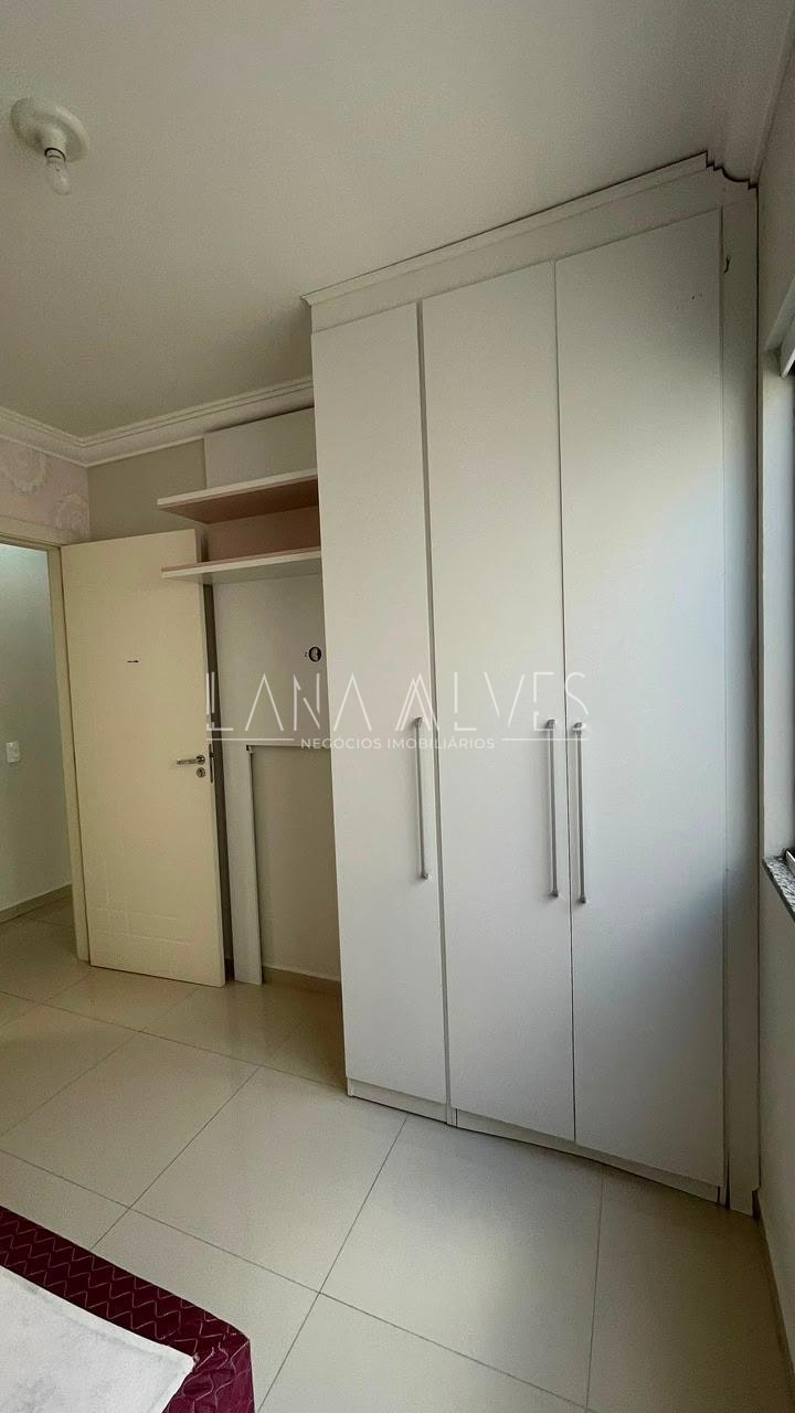 Casa, 3 quartos, 230 m² - Foto 34