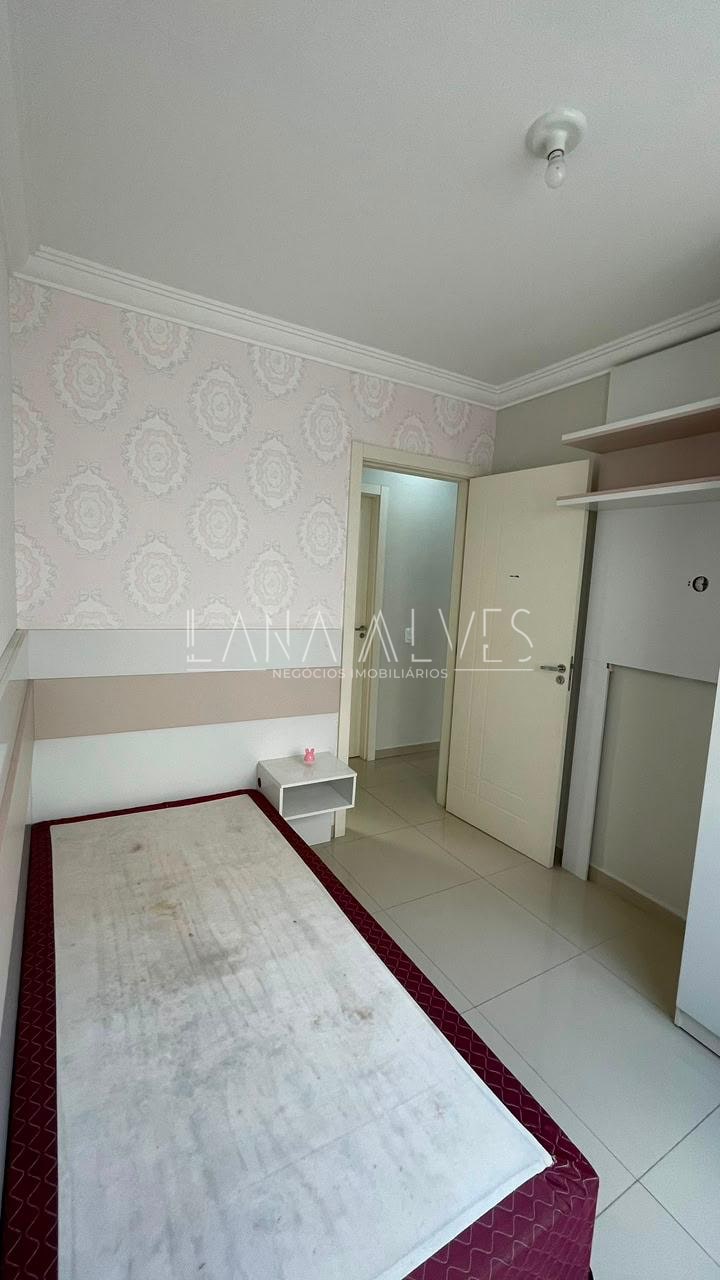 Casa, 3 quartos, 230 m² - Foto 25