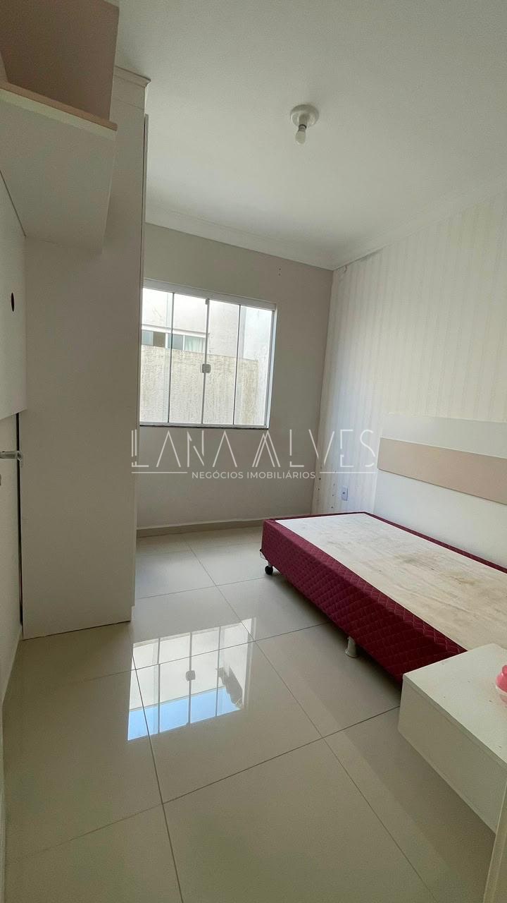 Casa, 3 quartos, 230 m² - Foto 28