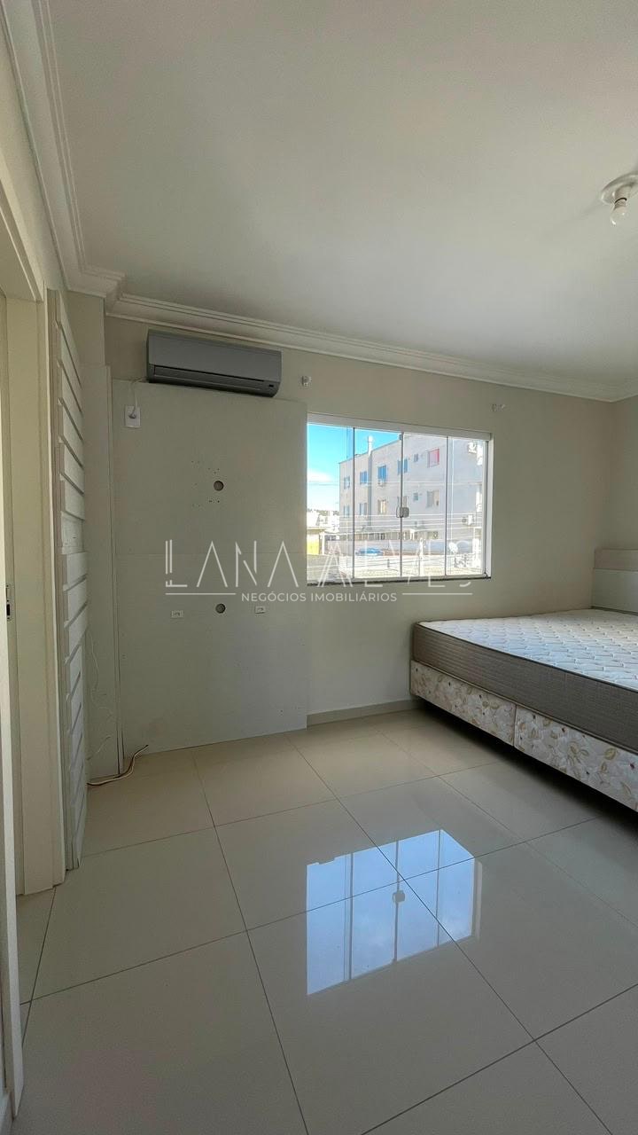Casa, 3 quartos, 230 m² - Foto 19