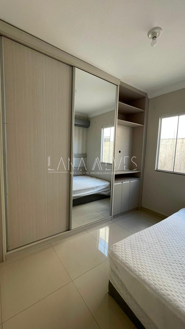 Casa, 3 quartos, 230 m² - Foto 16