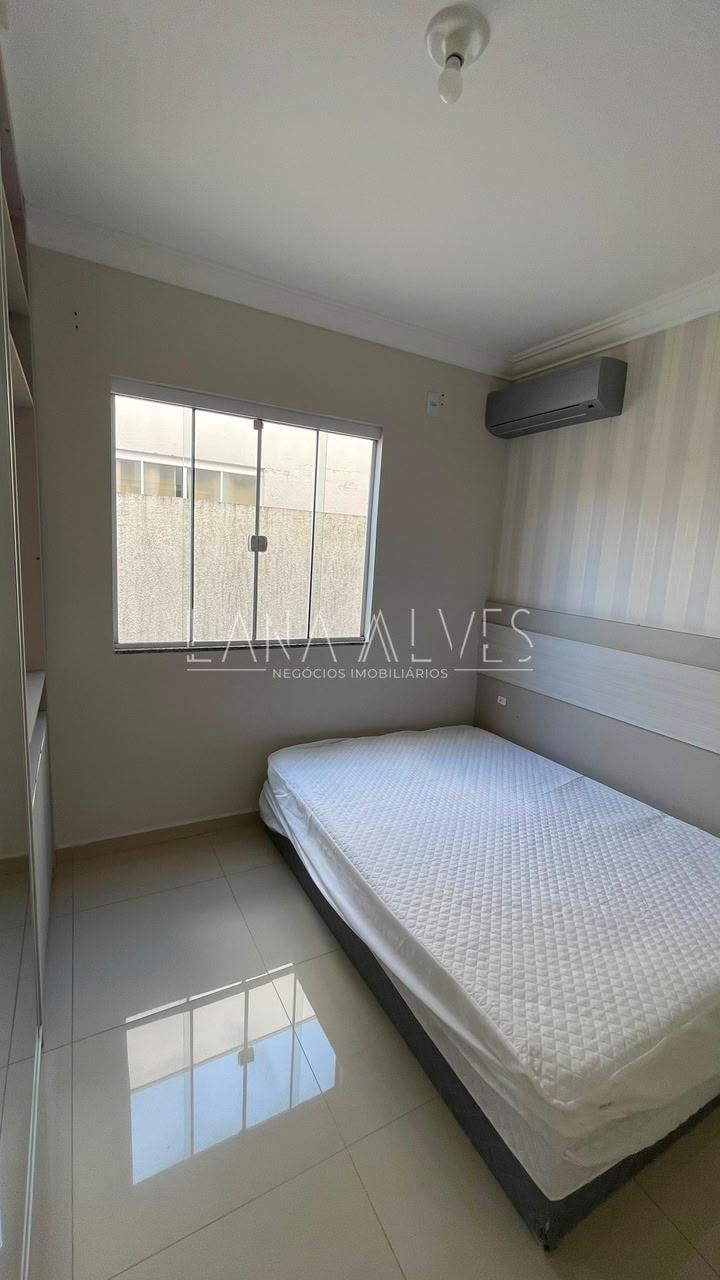 Casa, 3 quartos, 230 m² - Foto 31