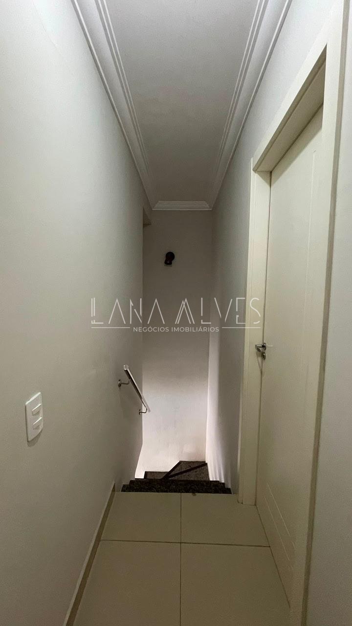 Casa, 3 quartos, 230 m² - Foto 52