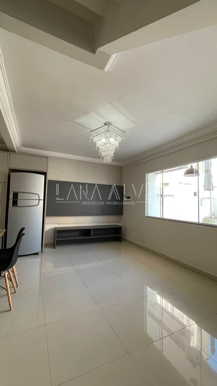 Casa, 3 quartos, 230 m² - Foto 7