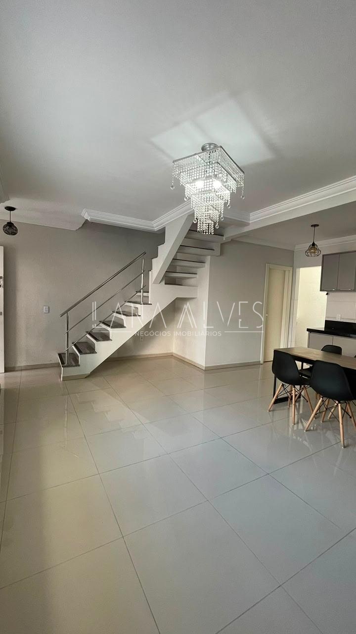 Casa, 3 quartos, 230 m² - Foto 10