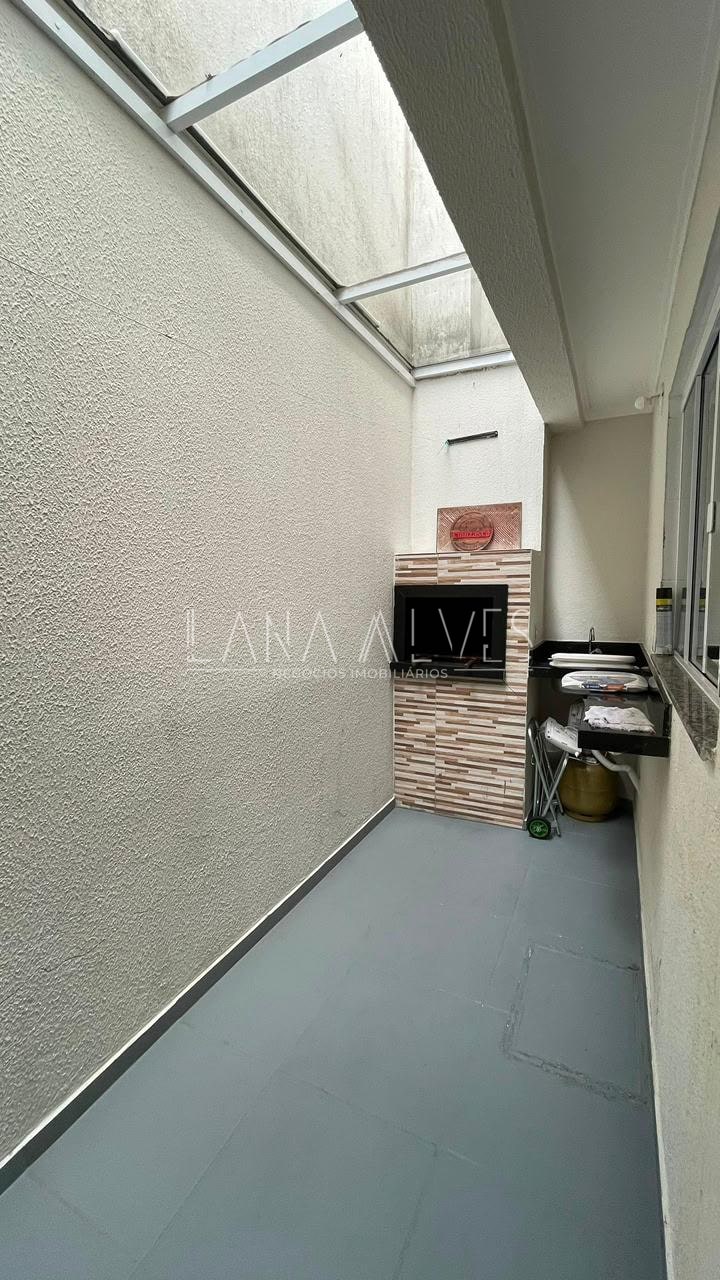 Casa, 3 quartos, 230 m² - Foto 46