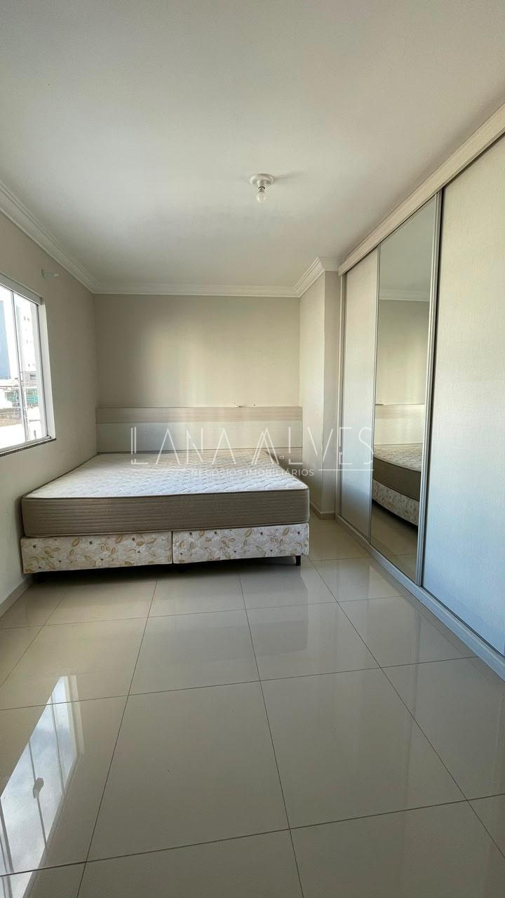Casa, 3 quartos, 230 m² - Foto 22