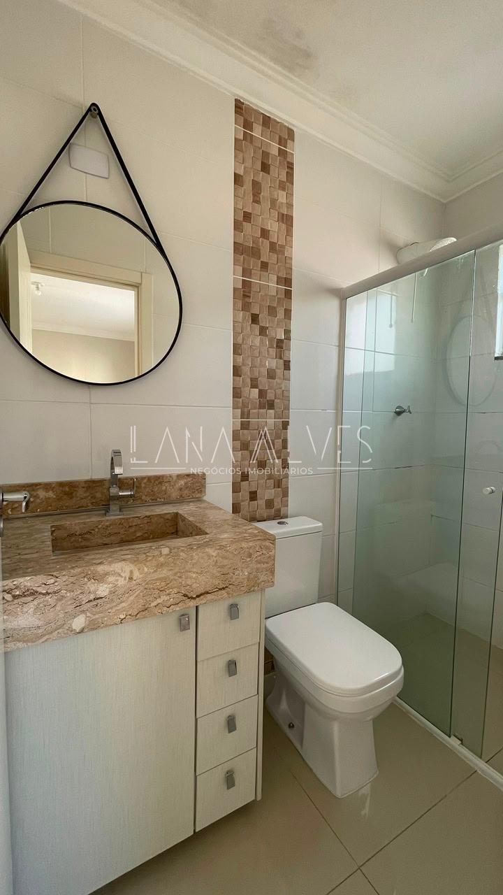 Casa, 3 quartos, 230 m² - Foto 40